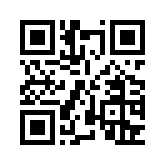 QR-Code https://ppt.cc/2Ze3