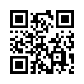 QR-Code https://ppt.cc/2Ze9
