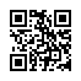 QR-Code https://ppt.cc/2Zez