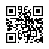 QR-Code https://ppt.cc/2ZfJ