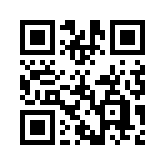 QR-Code https://ppt.cc/2Zfd
