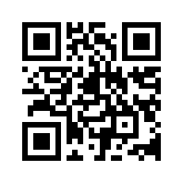 QR-Code https://ppt.cc/2Zg3