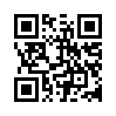 QR-Code https://ppt.cc/2ZgL