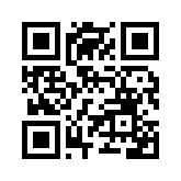 QR-Code https://ppt.cc/2Zgl
