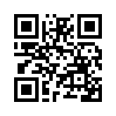 QR-Code https://ppt.cc/2Zgo