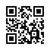 QR-Code https://ppt.cc/2Zh1