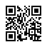 QR-Code https://ppt.cc/2ZhA