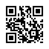 QR-Code https://ppt.cc/2ZiO