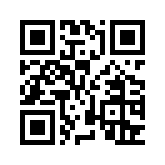 QR-Code https://ppt.cc/2ZjR