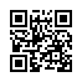 QR-Code https://ppt.cc/2ZjY