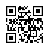 QR-Code https://ppt.cc/2ZjZ