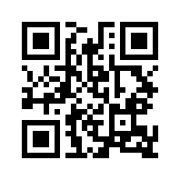 QR-Code https://ppt.cc/2ZkD