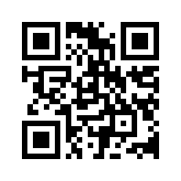 QR-Code https://ppt.cc/2Zl%2C
