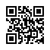 QR-Code https://ppt.cc/2Zm3