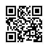 QR-Code https://ppt.cc/2ZmB