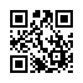 QR-Code https://ppt.cc/2ZmF