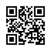 QR-Code https://ppt.cc/2Zme