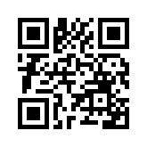 QR-Code https://ppt.cc/2Zmm