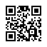 QR-Code https://ppt.cc/2ZnS