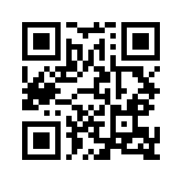 QR-Code https://ppt.cc/2ZpB