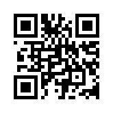 QR-Code https://ppt.cc/2Zpc