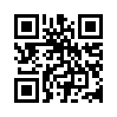 QR-Code https://ppt.cc/2Zpj