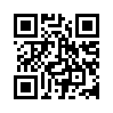 QR-Code https://ppt.cc/2Zpr