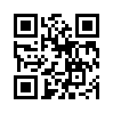 QR-Code https://ppt.cc/2ZqV