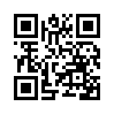 QR-Code https://ppt.cc/2ZqZ