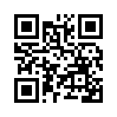 QR-Code https://ppt.cc/2Zqu