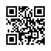 QR-Code https://ppt.cc/2ZrT