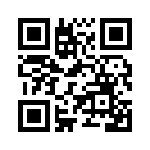 QR-Code https://ppt.cc/2Zrc