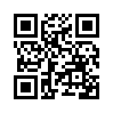 QR-Code https://ppt.cc/2Zs7
