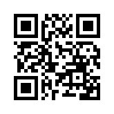 QR-Code https://ppt.cc/2ZsN