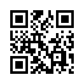 QR-Code https://ppt.cc/2Zsh