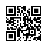 QR-Code https://ppt.cc/2Ztr