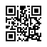 QR-Code https://ppt.cc/2Ztu
