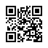 QR-Code https://ppt.cc/2Zuk