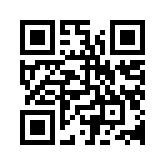 QR-Code https://ppt.cc/2Zv%7E