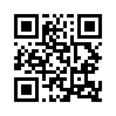 QR-Code https://ppt.cc/2ZwR