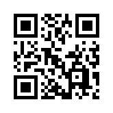 QR-Code https://ppt.cc/2Zzy
