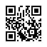 QR-Code https://ppt.cc/2_%21n