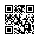 QR-Code https://ppt.cc/2_%2Cl