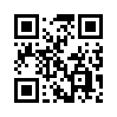 QR-Code https://ppt.cc/2_-C