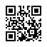 QR-Code https://ppt.cc/2_01