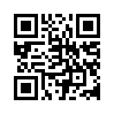 QR-Code https://ppt.cc/2_2U
