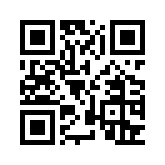 QR-Code https://ppt.cc/2_4I