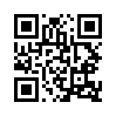 QR-Code https://ppt.cc/2_79