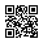 QR-Code https://ppt.cc/2_9J