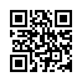 QR-Code https://ppt.cc/2_Q7